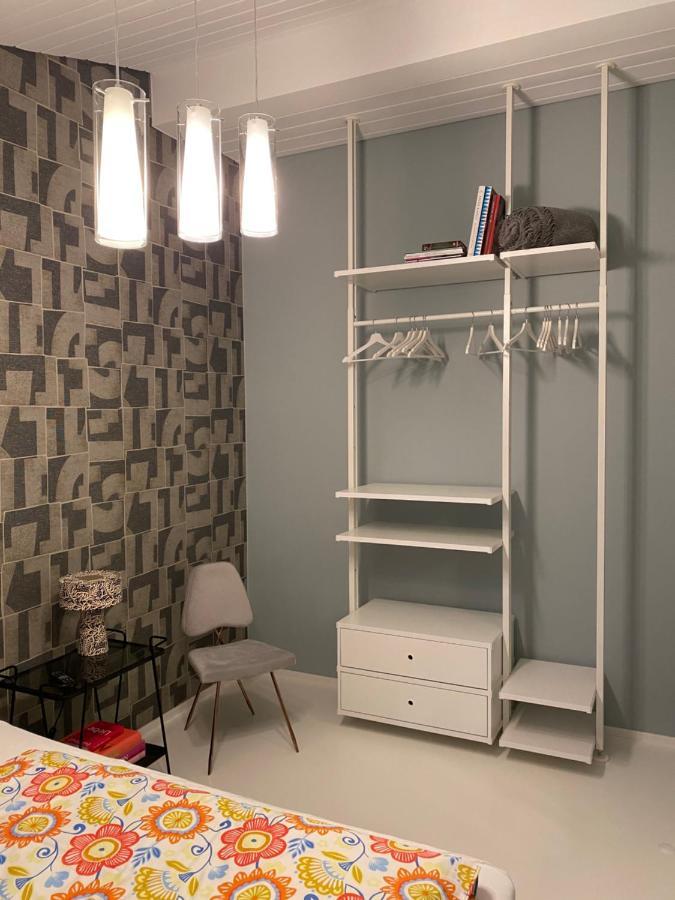 Petit Appartement Bernried am Starnberger See Ngoại thất bức ảnh